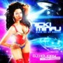 MINAJ NICKI MINAJ NICKI