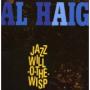 HAIG AL