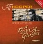 HOOPER JEFF