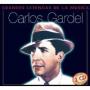 GARDEL CARLOS