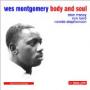 MONTGOMERY WES