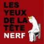 LES YEUX DE LA TETE LES YEUX DE LA TETE