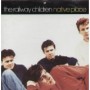 RAILWAY CHILDREN