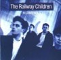 RAILWAY CHILDREN