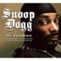 SNOOP DOGG
