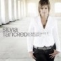 TANCREDI SILVIA TANCREDI SILVIA