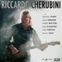 CHERUBINI RICCARDO CHERUBINI RICCARDO