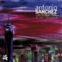 SANCHEZ ANTONIO