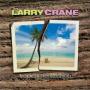CRANE LARRY CRANE LARRY