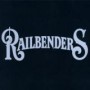 RAILBENDERS