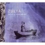 ZULYA ZULYA