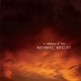 RATELIFF NATHANIEL RATELIFF NATHANIEL