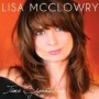 McCLOWRY LISA