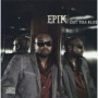 EPIK