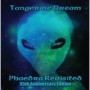 TANGERINE DREAM TANGERINE DREAM