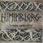 HIMINBJORG