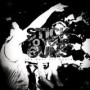 STICK TO YOUR GUNS
