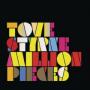 STYRKE TOVE