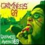 GRIMNESS 69