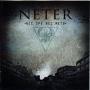 NETER NETER