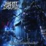 INHERIT DISEASE