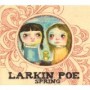 LARKIN POE