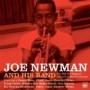 NEWMAN JOE NEWMAN JOE