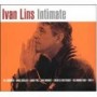 LINS IVAN LINS IVAN