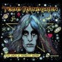 RUNDGREN TODD