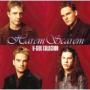 HAREM SCAREM