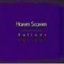 HAREM SCAREM