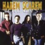 HAREM SCAREM