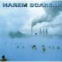 HAREM SCAREM