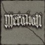 METALIAN