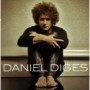DIGES DANIEL