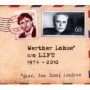 LOHSE WERTHER