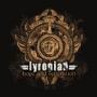 LYRONIAN