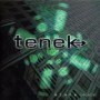 TENEK