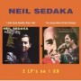 SEDAKA NEIL