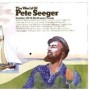 SEEGER PETE