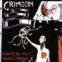 GRIMOON