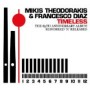 THEODORAKIS & DIAZ THEODORAKIS & DIAZ