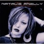 ANELLY NATALIE ANELLY NATALIE