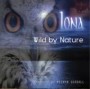 LEIGH IONA LEIGH IONA