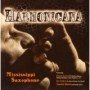 HARMONICANA
