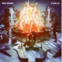 MIDNIGHT JUGGERNAUTS