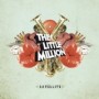 LITTLE MILLION LITTLE MILLION