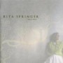 SPRINGER RITA