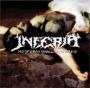 INFERIA