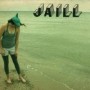JAILL